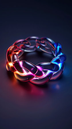 Show your support for autism awareness with stylish and meaningful bracelets Choose from unique designs and inspiring messages, crafted with high quality materials These fashionable accessories are a perfect way to raise awareness and spark conversations AI Generativeの素材