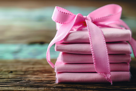 These informative bookmarks are powerful tools for breast cancer awareness Featuring vital statistics, early detection tips, and resources, they educate and inspire action Perfect for hospitals, clinics, and community outreach, these bookmarks empower individuals to support the cause and save lives AI Generativeの素材