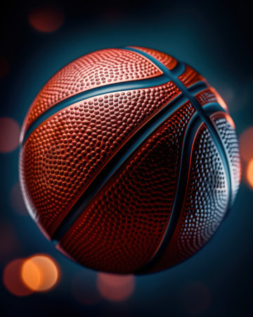 A vibrant, eye-catching banner promoting a massive Cyber Monday sale on sporting goods Bold text highlights discounted equipment, limited-time deals, and unbeatable offers on all sports essentials The design features a dynamic composition with a strong call to action to shop now AI Generativeの素材