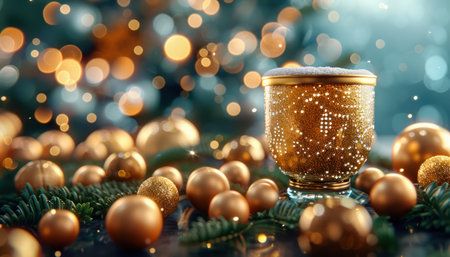 Elevate your New Year&#39;s Eve style with our guide to trendy festive fashion Discover glamorous New Year&#39;s outfits and fashion trends for a stylish celebration From elegant gowns to chic jumpsuits, find the perfect attire to ring in the new year with confidence AI Generativeの素材