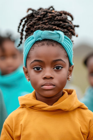 Celebrate Black History Month with historical markers! This educational resource highlights significant milestones and figures in African American history Encourage learning and reflection on the contributions and struggles that shaped our nation Perfect for community projects, schools, and museums AI Generativeの素材
