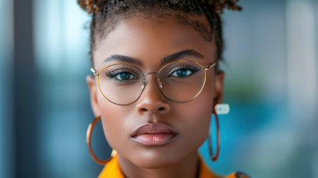 A vibrant book club gathers to celebrate Black History Month by discussing works by African American authors  Engaging in lively literary discussions, the group explores the rich tapestry of Black voices and their profound contributions to literature AI Generativeの素材