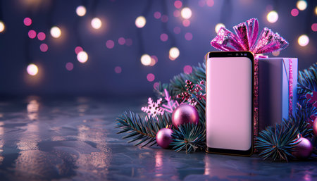 **Black Friday Smartphone Deals!** 

Get instant notifications on the hottest deals for top-rated mobile phones  Shop now and save big on incredible Black Friday sales 

Don&#39;t miss out on these unbelievable savings! AI Generativeの素材