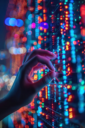 This book delves into the intricate world of clinical trial data analysis, focusing on high-precision techniques for dosage efficacy Discover powerful methods to optimize clinical trial design, analyze dosage effectiveness, and confidently determine optimal dosages for improved patient outcomes AI Generativeの素材