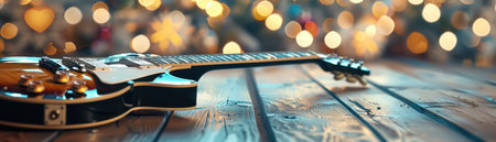 Get ready for the holidays with the ultimate playlist! This article guides you through creating the perfect soundtrack for your winter wonderland, featuring classic Christmas carols, festive tunes, and seasonal sounds From cozy evenings to festive gatherings, find the perfect music to set the mood AI Generativeの素材