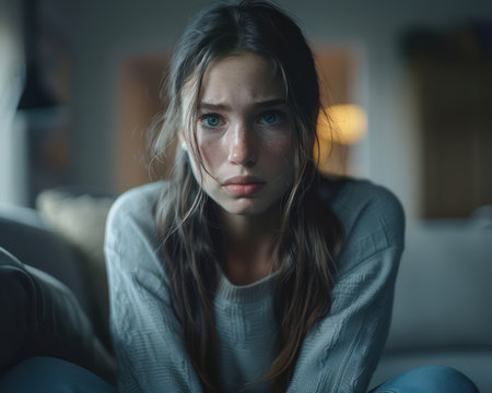 Feeling overwhelmed by stressful test results? This guide offers resources and strategies for managing stress and finding emotional support during difficult times Discover ways to cope, find peace, and access the support you need to navigate challenging test results AI Generativeの素材