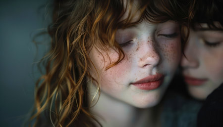 Parenthood is a journey filled with highs and lows This guide offers support and strategies for navigating the emotional rollercoaster of raising a family Learn how to cope with stress, overcome challenges, and foster a nurturing environment for your loved ones AI Generativeの素材