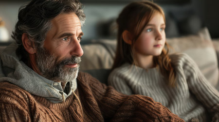 This guide empowers parents and families to help children navigate test-induced anxiety Learn how to provide essential support and coping strategies to ease worry and promote confidence during testing periods Discover practical tips and resources for fostering resilience and academic success AI Generativeの素材