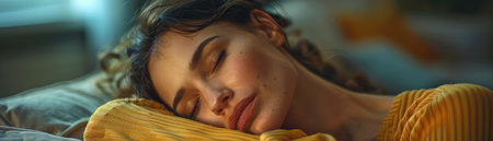 Strong emotional bonds are the key to achieving goals and overcoming life's obstacles Whether facing stress, conflict, or simply needing encouragement, supportive relationships provide strength and empowerment Building these connections is essential for success, offering a lifeline during difficult times AI Generativeの素材