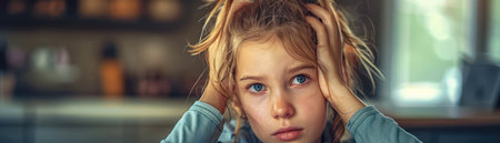 Feeling overwhelmed by parenthood stress? We offer compassionate support and practical tools to help you navigate the challenges of raising a family Our resources provide tips for managing stress, building resilience, and thriving as a parent Discover nurturing strategies and find support in your journey AI Generativeの素材