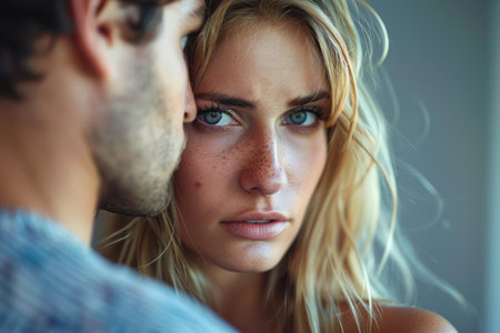 This workshop explores the challenges of navigating relationship tension Learn to understand how conflict affects your connection and discover strategies for healthy communication and resolution We'll also discuss seeking supportive resources, like therapy or support groups, to strengthen your bond AI Generativeの素材