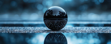 This program explores a balanced approach to financial planning and investment management It emphasizes strategic planning for sustainable growth, aiming to help individuals and organizations achieve financial equilibrium By balancing risk and reward, it provides a framework for long-term prosperity AI Generativeの素材