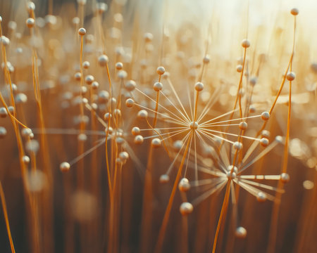Acupuncture Balance Therapy uses ancient wisdom to restore harmony within your body's energy system Fine needles stimulate the flow of vital energy (Qi) to promote natural healing and optimal wellbeing This gentle yet powerful technique offers a holistic approach to achieving balance and health AI Generativeの素材