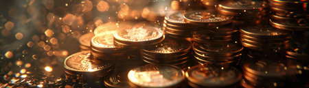 This guide reveals the secrets to unlocking business growth by prioritizing financial organization Learn proven strategies for managing money, optimizing resources, and achieving entrepreneurial success Discover the power of structured financial progress and unlock your business's true potential AI Generativeの素材