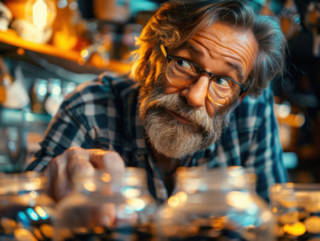This comprehensive guide provides essential strategies for securing your financial future during retirement Learn how to plan effectively, manage your finances, and make informed decisions to ensure a comfortable and financially secure retirement AI Generativeの素材