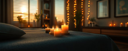 Escape to a serene setting and discover the calming power of acupuncture Our expert acupuncturists provide personalized care to address your unique needs, alleviating pain, stress, and anxiety Experience the path to holistic wellness with professional acupuncture therapy Book your appointment today and embark on your journey to optimal health AI Generativeの素材