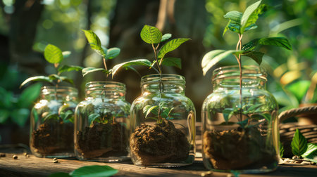 Unlock your business's growth potential with a robust financial strategy Expert advice empowers you to develop and prepare for success Learn how to optimize your finances, make informed decisions, and achieve sustainable growth through effective financial planning AI Generativeの素材