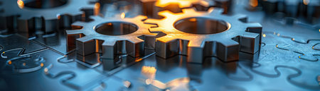 This program empowers businesses to achieve significant growth through strategic planning and preparation It focuses on development, equipping participants with the tools and knowledge to identify opportunities, refine strategies, and execute plans effectively Unlock your business's potential for success AI Generativeの素材