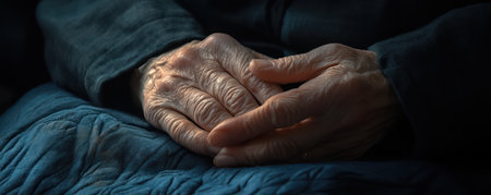 Experience the transformative power of acupuncture meditation This practice cultivates inner peace and serenity, promoting a deep sense of calm and well-being Through gentle needle placement and focused breathwork, you'll achieve tranquility and restore harmony within AI Generativeの素材