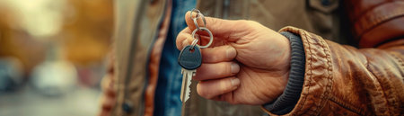 Looking for hassle-free property management? Confident Property Management provides professional and reliable services, ensuring peace of mind for both owners and tenants Our secure approach guarantees a stress-free experience, allowing you to focus on what matters most AI Generativeの素材