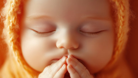 This collection of photographs encapsulates the profound connection between mother and newborn Witness the gentle intimacy of breastfeeding, capturing the raw emotions of love, comfort, and nourishment in these tender moments Experience the quiet beauty of motherhood through the lens of these intimate images AI Generativeの素材