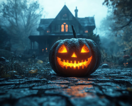 Get ready for Halloween with our spooky sale posters! Our frightful designs and festive atmosphere will make your sales soar Download free and premium templates to create eye-catching promotions that will attract customers and boost your business AI Generativeの素材