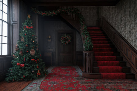 Get ready for a spooktacular holiday! Our Haunted House Decor Sale offers incredible discounts on everything you need to transform your home into a festive, spooky wonderland Don't miss out on these frightful savings and make this Halloween unforgettable! Shop now! AI Generativeの素材