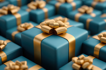 Score incredible Cyber Monday deals on electronics, gadgets, and more! Find the perfect gifts for everyone on your list with unbeatable prices Shop now and save big on the best online shopping deals of the year Don't miss out! AI Generativeの素材
