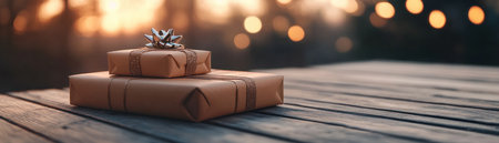 Score incredible Cyber Monday deals on everything you need for the holidays! Find amazing discounts on electronics, clothing, home goods, and more across top e-commerce sites Don't miss out on these incredible savings start shopping now before they disappear! AI Generativeの素材