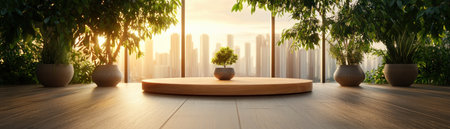 Discover serenity and well-being in our peaceful community gatherings Practice mindful exercises in a tranquil setting and embrace mental health awareness Our supportive environment offers a path to inner peace and a stronger sense of self AI Generativeの素材