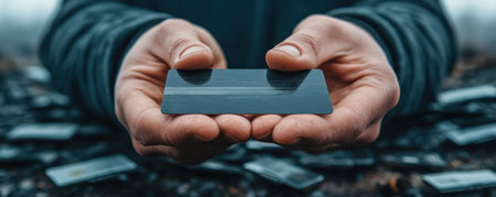 Enjoy secure and protected credit card payments with our advanced security features Our system utilizes strong encryption, ensures secure transactions, and implements multi-factor authentication for an extra layer of protection Rest assured, your financial information is safe with us AI Generativeの素材