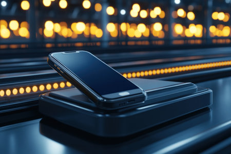 Experience secure and effortless credit card transactions with our advanced payment verification system Multi-layered security protocols safeguard your data, ensuring peace of mind with every purchase Enjoy seamless payments with unmatched reliability and elegance AI Generativeの素材