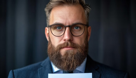 This minimalist design celebrates a proud employee's online learning success The digital certification represents their commitment to professional development, showcasing knowledge growth, skill enhancement, and achievement in an online training program It signifies their dedication to career advancement and personal growth through online education AI Generativeの素材