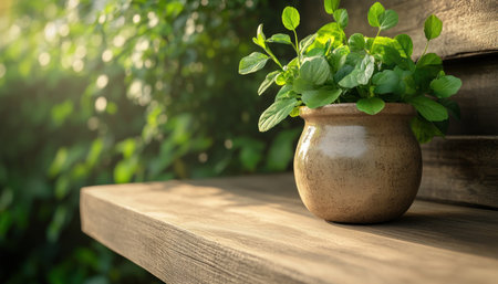 Embrace the cozy charm of a vintage farmhouse with rustic decor This style blends warm tones, natural elements, and rustic settings to create a welcoming atmosphere Find inspiration for vintage-inspired home decor that evokes a sense of warmth and comfort AI Generativeの素材