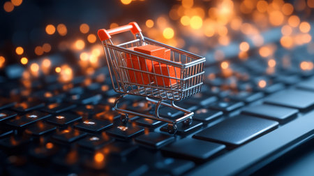 Cyber Monday is here! Score massive discounts and special offers on electronics, fashion, home goods, and more Don't miss out on the best deals of the season Shop online and save big on your holiday shopping this Cyber Monday! AI Generativeの素材