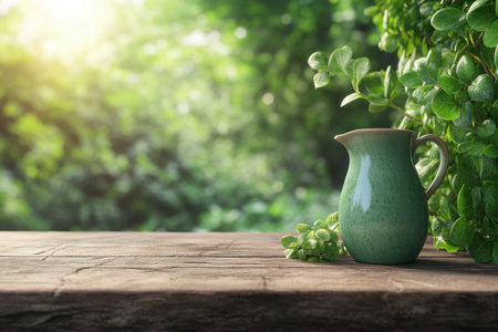 Embrace the warmth of rustic farmhouse charm while living sustainably This guide blends eco-friendly design with natural elements, creating a cozy home that's good for the planet Discover sustainable style ideas, from repurposed furniture to natural materials, for a home that's both beautiful and environmentally conscious AI Generativeの素材