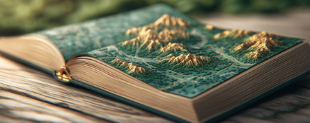 Planning your next adventure? Get detailed itineraries with tours, activities, and travel times, all meticulously planned for your ultimate vacation Discover the best travel itineraries and start crafting your dream trip today! AI Generativeの素材