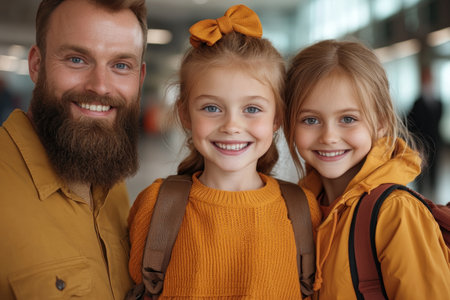 Planning a family vacation? This guide helps you create a detailed itinerary for an unforgettable adventure We'll cover everything from choosing the perfect destination to budgeting, activities, and accommodation Get ready for a trip your family will cherish forever! AI Generativeの素材
