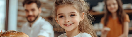 Planning a family vacation? Our hotel concierge is here to help! We provide personalized recommendations and exceptional service, ensuring you discover the best local experiences for your unforgettable trip Let us create a personalized itinerary tailored to your family's interests AI Generativeの素材