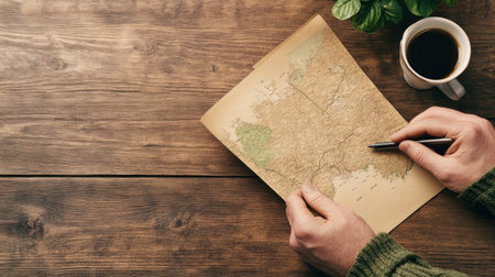 Planning a trip? This guide helps you refine your itinerary, explore guided tour options, and prepare for a smooth and unforgettable journey Discover essential travel tips and resources to make your next adventure a success AI Generativeの素材
