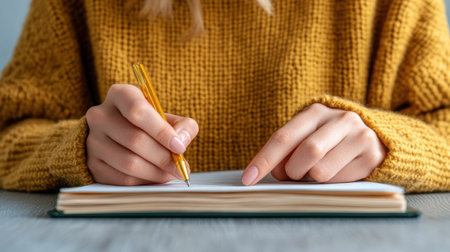 Embark on your first international adventure! This guide covers everything you need to know about applying for a passport, gathering essential documents, and preparing for your trip From application procedures to travel essentials, we'll help you get ready for an unforgettable journey AI Generativeの素材