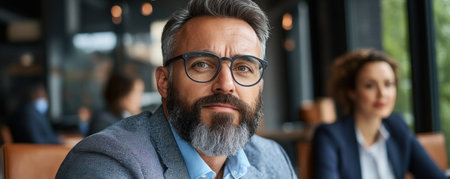 Drive your business forward with data-driven insights We offer strategic business planning and forecasting, enabling you to execute growth strategies effectively Leverage our expertise to make informed decisions, predict trends, and achieve sustainable success AI Generativeの素材