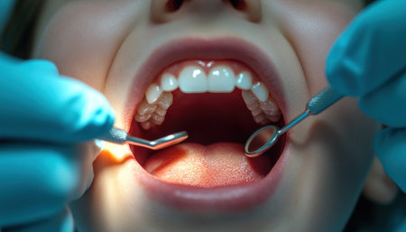 This comprehensive guide empowers aspiring dental professionals with hands-on knowledge Learn the intricacies of dental tools, techniques, and best practices for providing exceptional oral healthcare Master the skills needed to ensure healthy smiles for a lifetime AI Generativeの素材