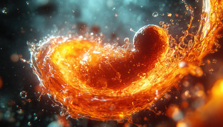 Embark on a nurturing pregnancy journey with comprehensive prenatal support Discover holistic care, expert guidance, and resources tailored to ensure a healthy and thriving experience for both mother and baby Your well-being is our priority AI Generativeの素材