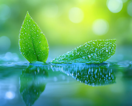 Unwind and restore your well-being with the gentle power of reflexology This ancient practice promotes natural healing, easing stress, improving circulation, and boosting your immune system Experience the calming benefits of reflexology and discover a more balanced, healthier you AI Generativeの素材