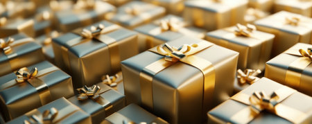 Elevate your gift wrapping skills with this comprehensive guide Master crisp folds and intricate designs to create stunning presents that wow Learn professional techniques to transform your gift wrapping from basic to beautiful Unwrap the secrets to unforgettable gift presentations AI Generativeの素材