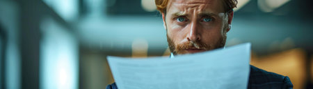 This message highlights the importance of effective internal communication within a company It encompasses various aspects, from formal announcements and company policies to fostering employee engagement and promoting a positive work culture Ultimately, it emphasizes the role of communication in driving business success and growth AI Generativeの素材