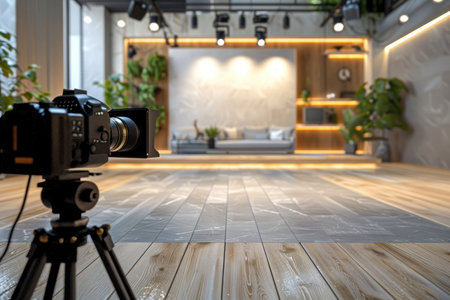 Company Name is thrilled to announce News Item ! This exciting development marks a new chapter for the company Watch our video announcement for all the details and a glimpse into our exciting future We're eager to share this news with you AI Generativeの素材