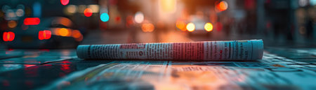 Stay ahead of the curve in the dynamic world of commerce Get the latest news on growing companies, business announcements, and corporate updates Our insightful resources provide you with the information you need to make informed decisions Subscribe today and unlock your competitive edge AI Generativeの素材