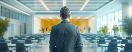 This corporate announcement provides insights into the company's recent business growth and future strategic plans It also includes news and perspectives on industry trends Stay informed about the company's direction and its place in the evolving market landscape AI Generativeの素材